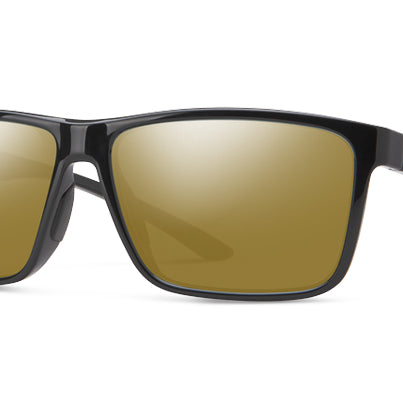 Smith Optics - Riptide