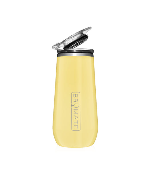 Brumate Champagne Flute 12oz - Shop Daffodils Boutique