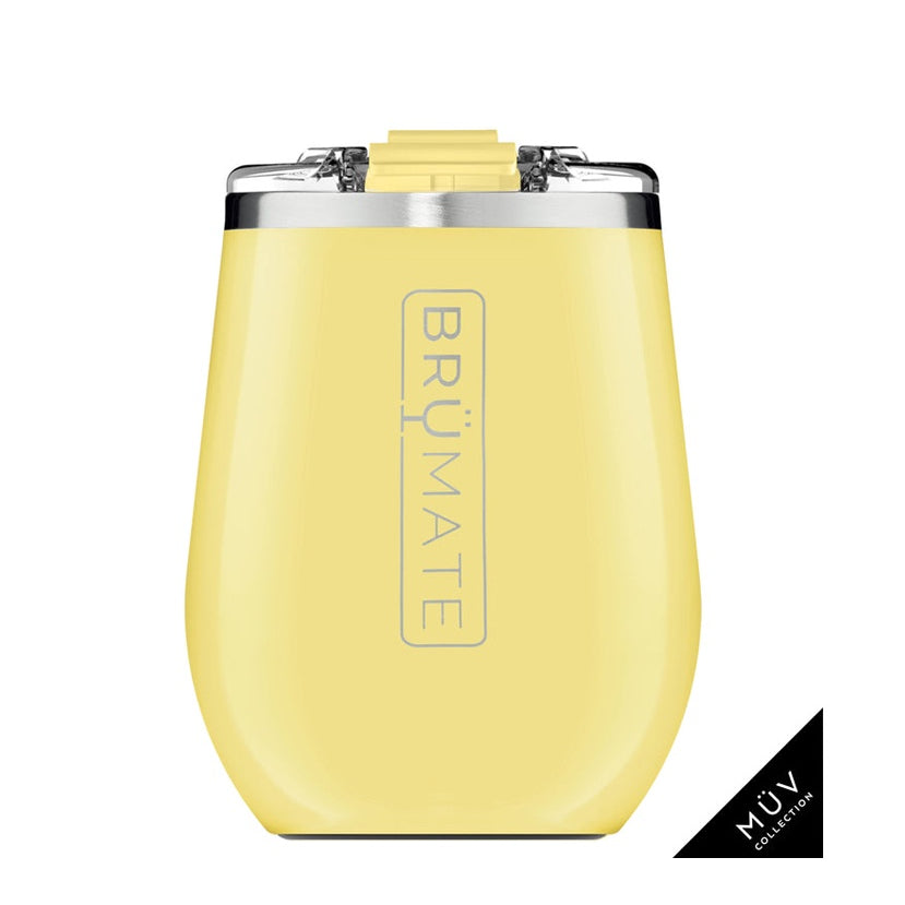 BruMate - Uncork'd XL 14oz