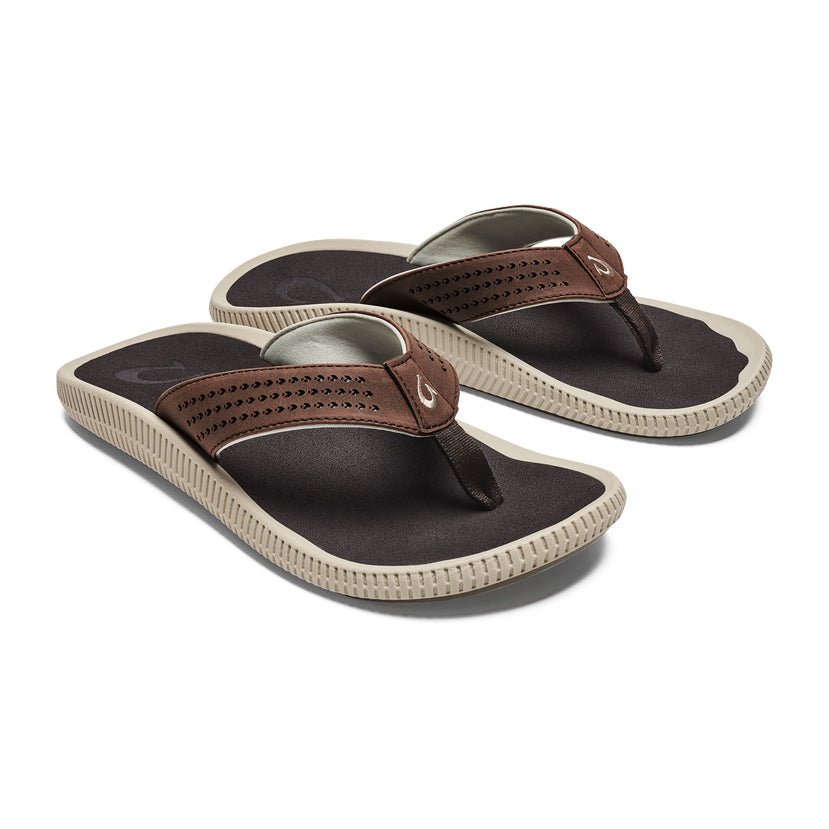 Olukai - Ulele