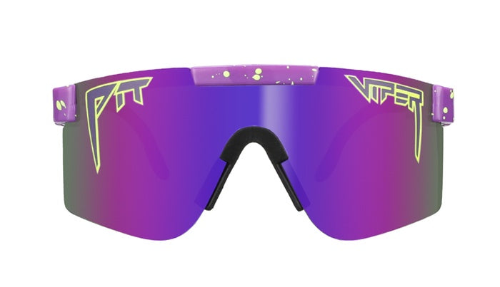 Pit viper sale sunglasses price