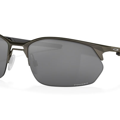 Oakley - Wire Tap 2.0