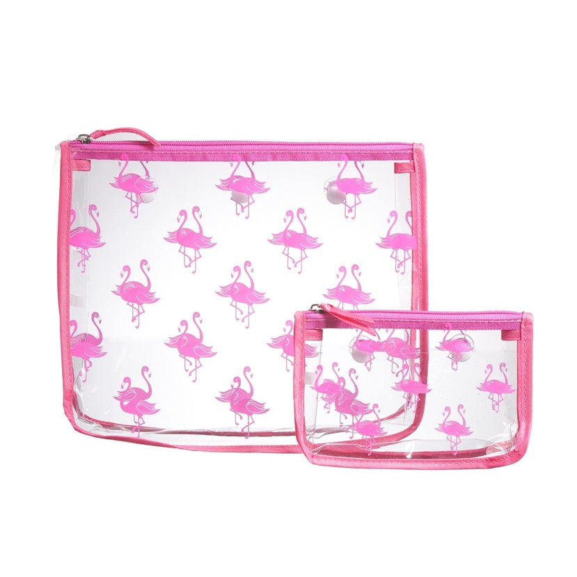 Bogg Bag Decorative Inserts