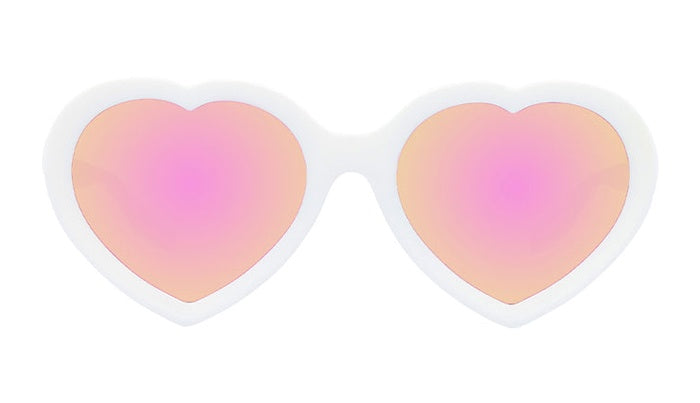 The Miami Nights  Pit Viper Sunglasses