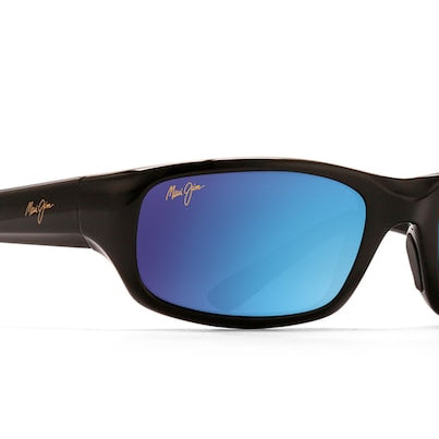 Maui Jim - Stingray