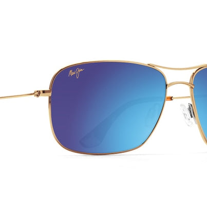 Maui Jim - Wiki Wiki
