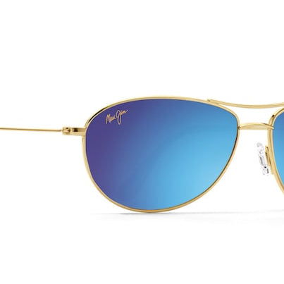 Maui Jim - Baby Beach