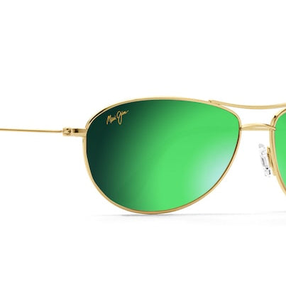 Maui Jim - Baby Beach