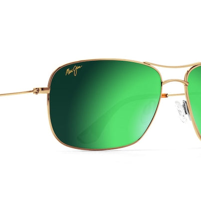Maui Jim - Wiki Wiki
