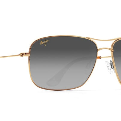 Maui Jim - Wiki Wiki
