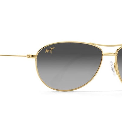 Maui Jim - Baby Beach