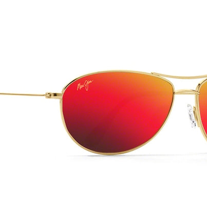 Maui Jim - Baby Beach