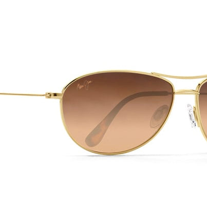 Maui Jim - Baby Beach