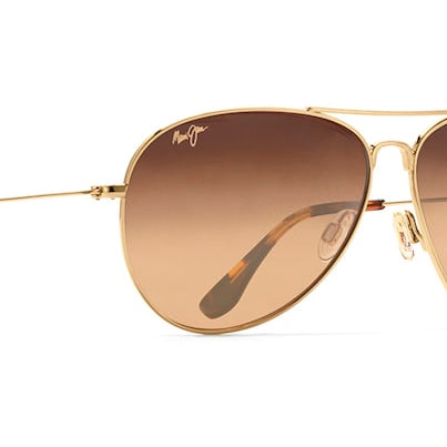 Maui Jim - Mavericks