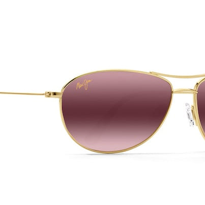 Maui Jim - Baby Beach
