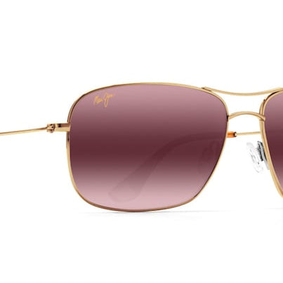 Maui Jim - Wiki Wiki