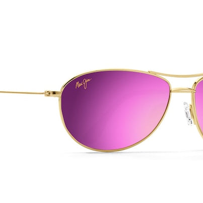 Maui Jim - Baby Beach