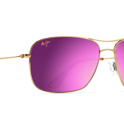 Maui Jim - Wiki Wiki