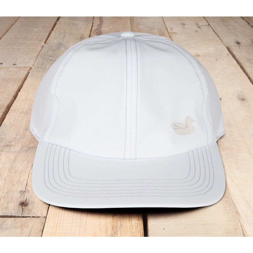 Southern Marsh - Performance Hat - Duck