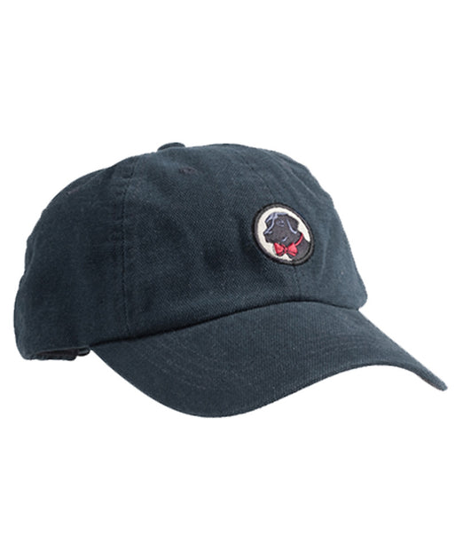 Southern Call Club - Seven Panel Trucker Hat