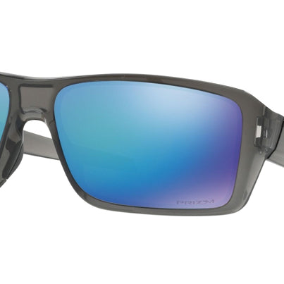 Oakley - Double Edge
