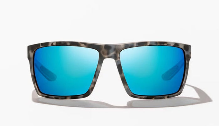 LUNETTES DE SOLEIL BAJIO STILTSVILLE XLARGE NOIRES MVMP