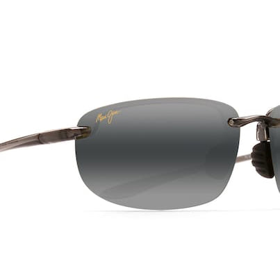 Maui Jim - Ho'okipa