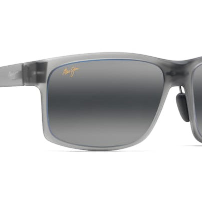 Maui Jim - Pokowai Arch