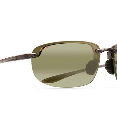 Maui Jim - Ho'okipa