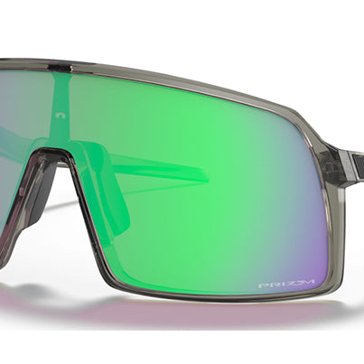 Oakley - Sutro