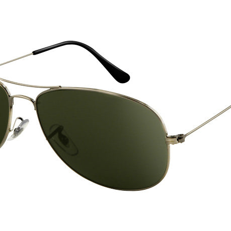 Ray-Ban - RB 3362 Cockpit