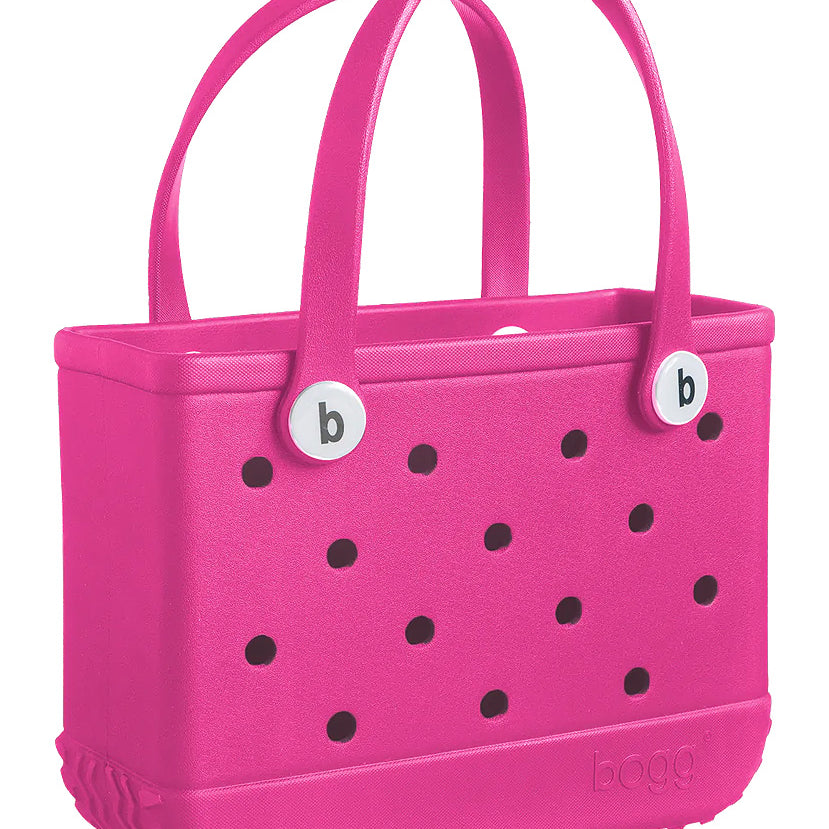 Bitty Bogg Bag