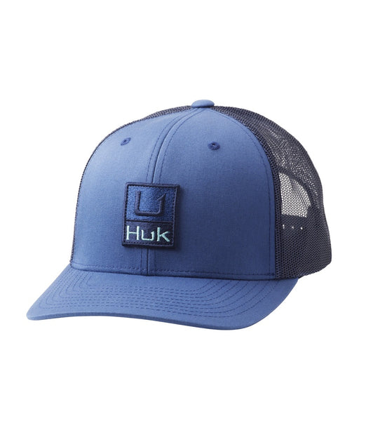Huk - Huk'd Up Trucker Hat – Shades Sunglasses