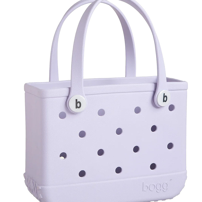 Bitty Bogg Bag