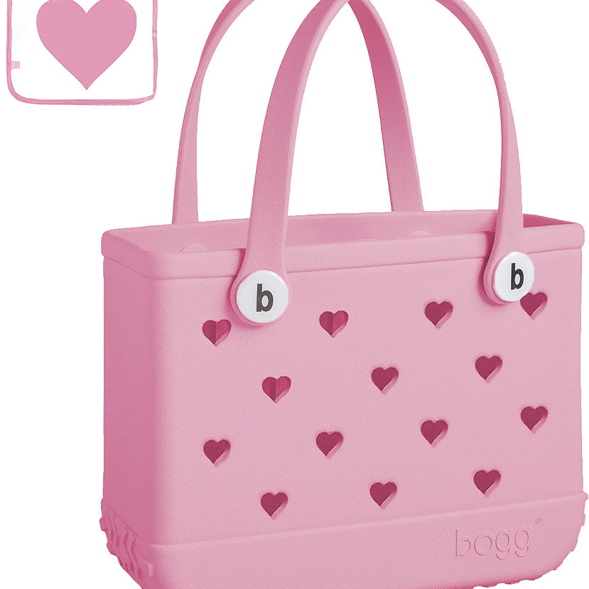 Bitty Bogg Bag