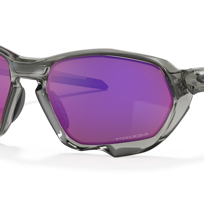 Oakley - Plazma