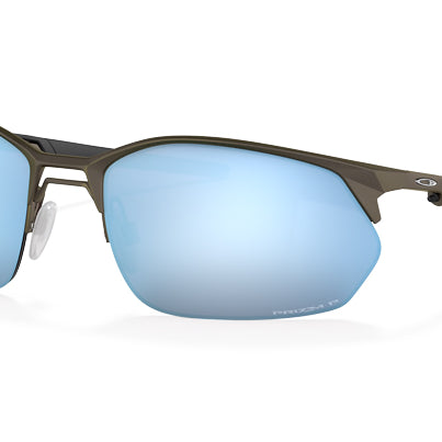 Oakley - Wire Tap 2.0