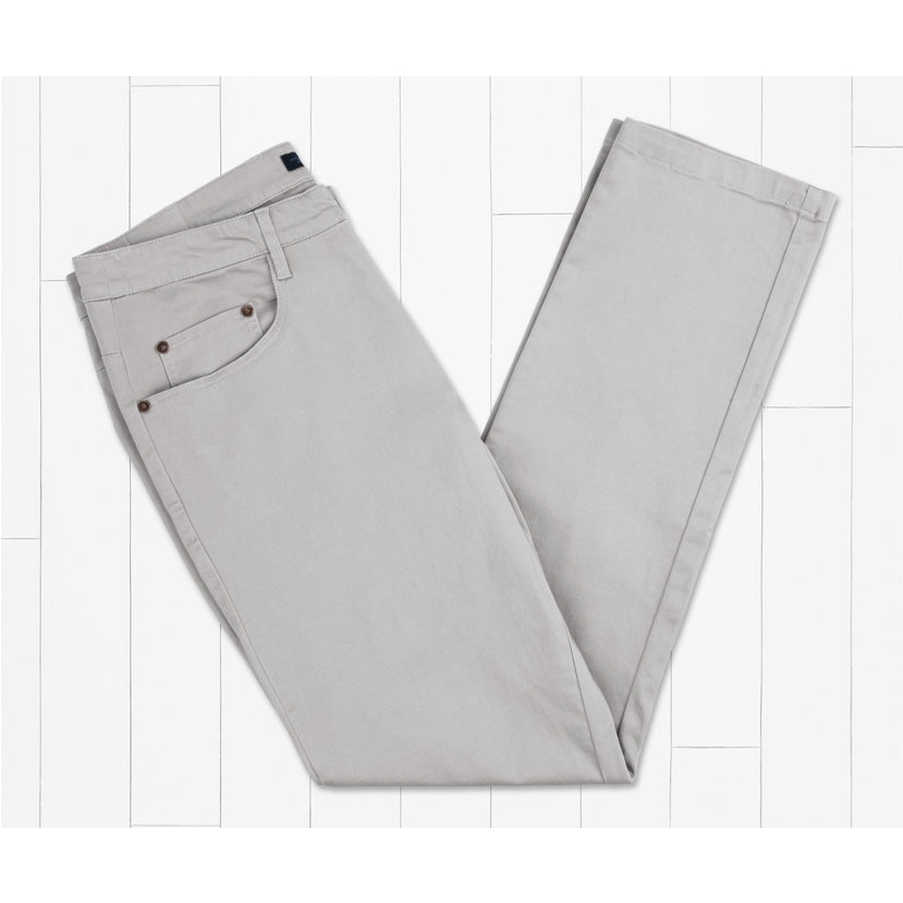 Southern Marsh - Cahaba Comfort Stretch Twill Pant