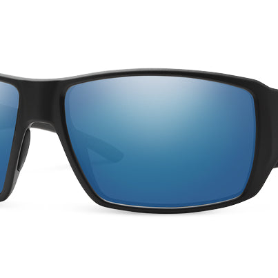 Smith Optics - Guide's Choice XL