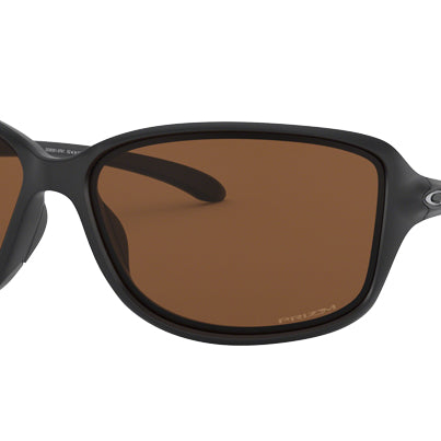 Oakley - Cohort
