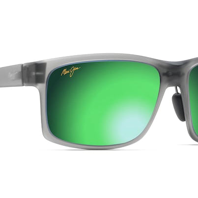 Maui Jim - Pokowai Arch