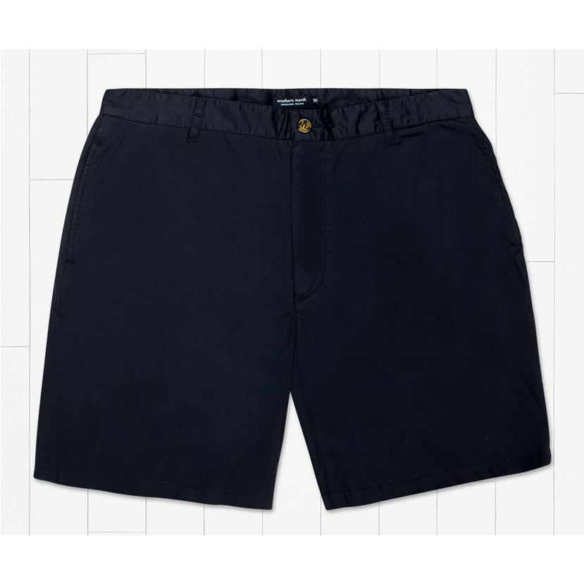 Southern Marsh - Nantucket Performance Short