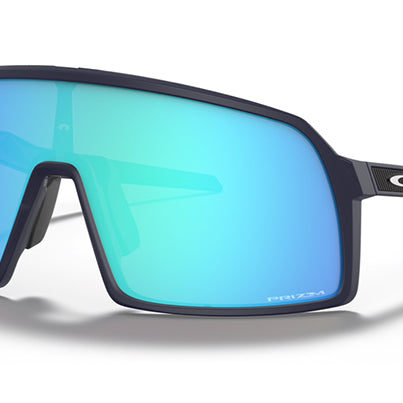 Oakley - Sutro S