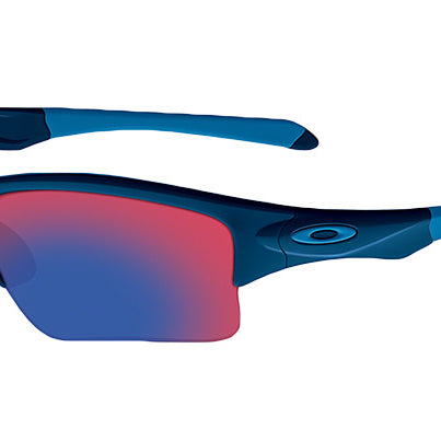 Oakley - Quarter Jacket - Polished Navy