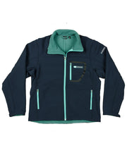 Southern Marsh - Ridge Softshell Jacket