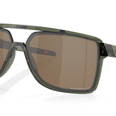 Oakley - Castel