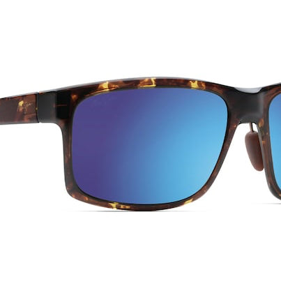 Maui Jim - Pokowai Arch