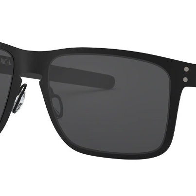 Oakley - Holbrook Metal