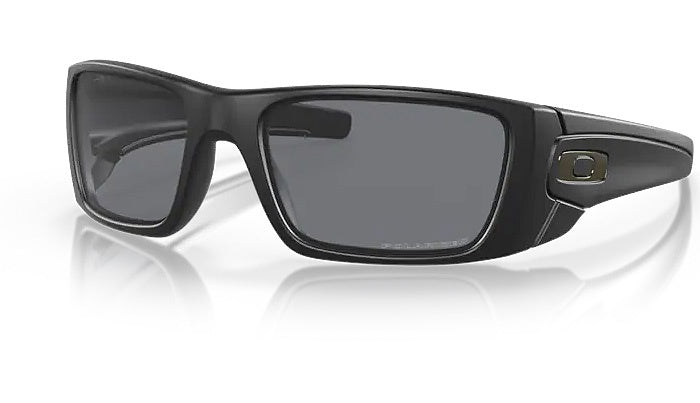 Sunglasses Oakley Fuel Cell Sunglasses X-Silver