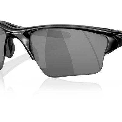 Oakley - Half Jacket 2.0 XL